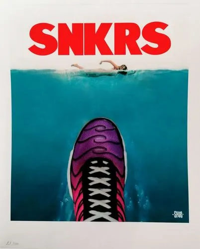 small_SNKRS_oeuvre_de_SHUZ_40_